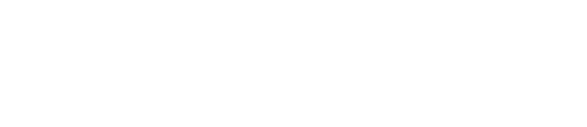 Ahmad & Associates