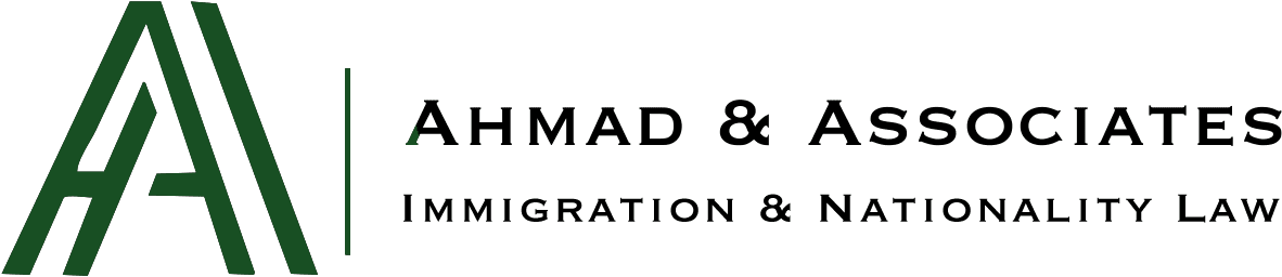 Ahmad & Associates